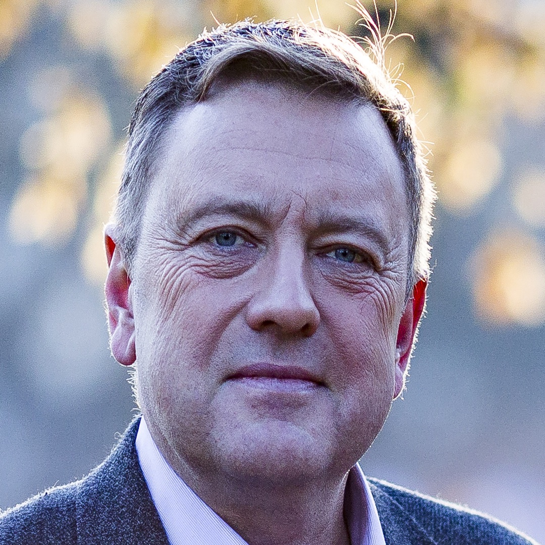 Welcome to France