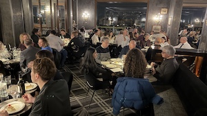 IHSI 2026 Florence, Italy